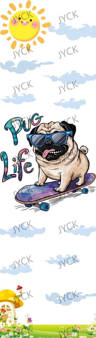 6119